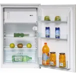 Candy CM4S59EW bílá