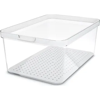 Příslušenství pro lednici Care+Protect CFSC4049