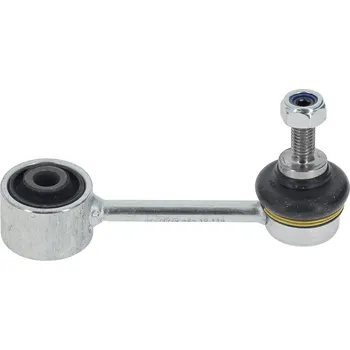 Zavěšení kol Tyč/vzpěra, stabilizátor MOOG OP-LS-10476