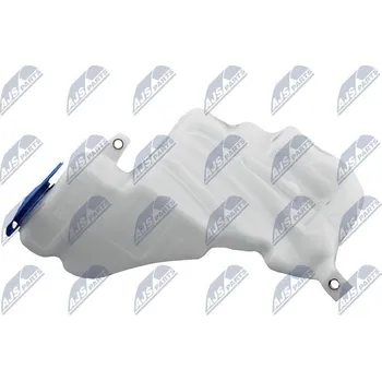 Auto-moto Nádržka vody do ostřikovačů, čištění skel NTY KZS-VW-009