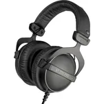 Beyerdynamic DT 770 PRO 32 ohm (483664) černá