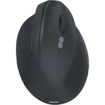 Hama EWM-600R (EWM-600R) černá