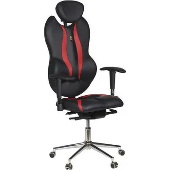 Kancelářská židle Grand