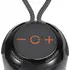 Bluetooth reproduktor Technaxx MusicMan BT-X66