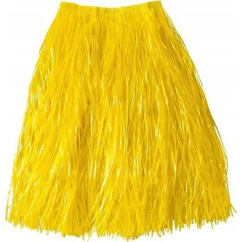 Dámská sukně Sukně Widmann VEL. Žlutá