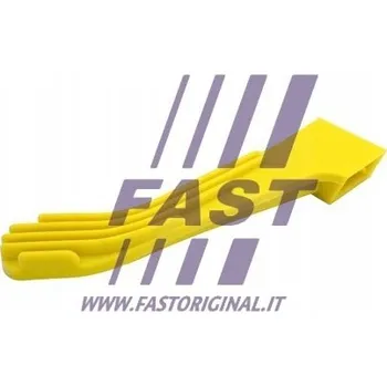 Klimatizace automobilu Fast FT94201 Držák, uvolnění víka motorového prostoru