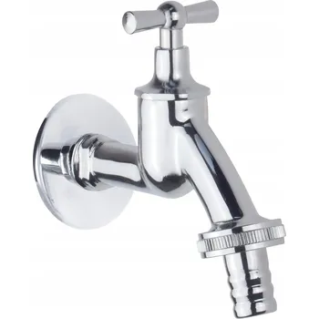 Ventil Kulový kohout Deante 3/4'' VFA_152M