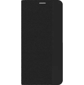 Pouzdro na mobilní telefon WG Duet na Samsung Galaxy A56 (13229) černé