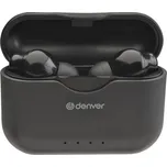 Denver TWE-37 (TWE-37BLACK) černá