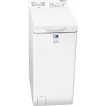 Electrolux EW5TN526C bílá