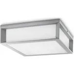 Philips Skies (8719514385344) šedé