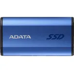 ADATA SE880 2000GB (AELI-SE880-2TCBU) modrý