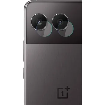 3mk Lens Protection na OnePlus Nord 4