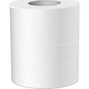 Utěrka Papírová utěrka VelvetCARE 227 útržků 1 ks