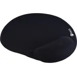 C-Tech MPG-03, 24×22 cm (MPG-03BK) černá