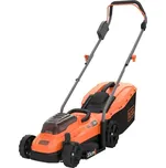 Black-Decker BCMW3318N-XJ (bez baterie)