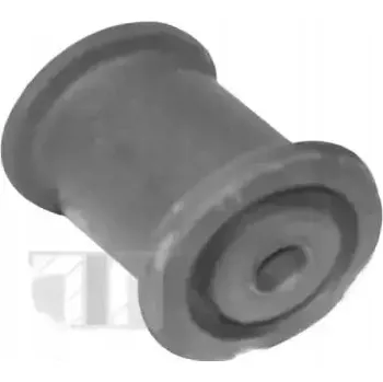 Zavěšení kol Ložisko, rameno Tedgum TED15091