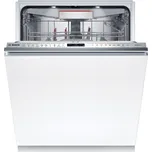 Bosch Serie 8 SMV8YCX02E