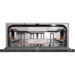 Gorenje GV693A65AD Super Tichá