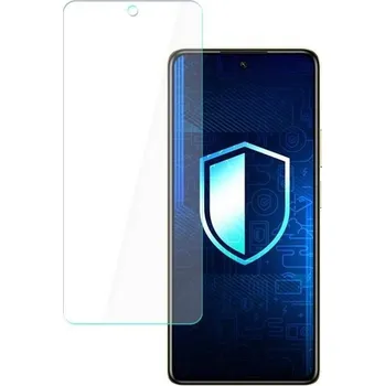 3mk FlexibleGlass Lite na Infinix Hot 40/Hot 40 Pro