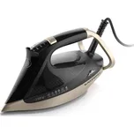 ETA SuperSteam II 3275 90000 černá/zlatá