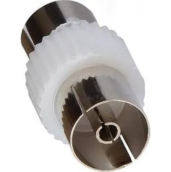 Video redukce AQ anténních konektorů (xaqcva313)