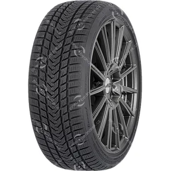 Zimní osobní pneu 255/35R18 94V, Gripmax, SURE GRIP PRO WINTER 6996779053781