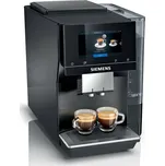 Siemens EQ700 Classic TP713R09 černý