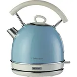 Ariete Vintage ART 2877/05 modrá