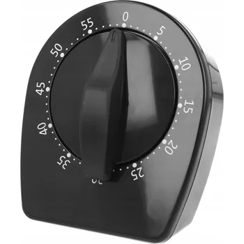 Kuchyňská minutka Kuchyňská minutka Brunbeste