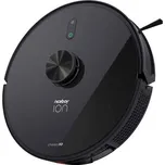 Niceboy ION Charles i10 Black