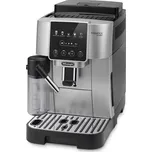 De'Longhi Magnifica Start Milk ECAM 220.80.SB