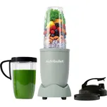 Nutribullet Pro 900 Mineral NB907MAJD zelený