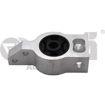 Zavěšení kol Vika 41990746501 Ložisko, rameno