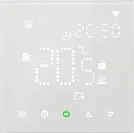 Elektrobock PT741W-EI Wi-Fi, prostorový (PT741W-EI WIFI) bílý