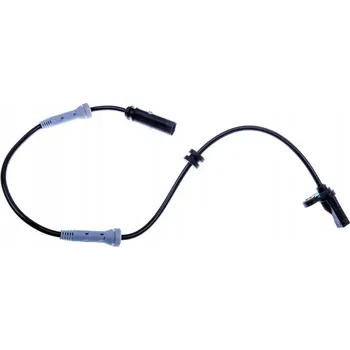 ABS Denckermann B180204 Snímač otáček kola