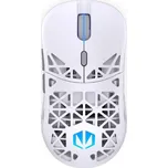 ENDORFY LIV Wireless (EY6A019) bílá