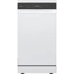 ETA 338290000B bílá