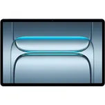 OnePlus Pad Lite LTE 8 GB / 128 GB (5511100591) modrý