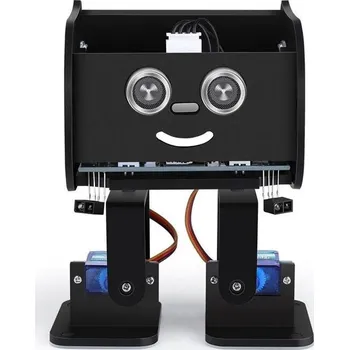 Elektronická stavebnice Elegoo RBKPBK