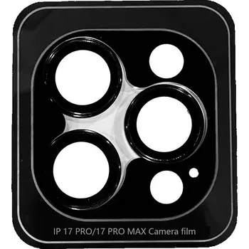 WG Camera Glass na Apple iPhone 17 Pro Max (13634)