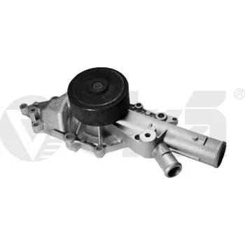 Auto-moto Vodní čerpadlo, chlazení motoru VIKA 19905301