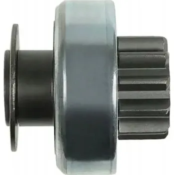 Startér Pastorek startéru AS-PL SD3076