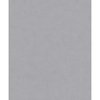 Tapeta Vliesová tapeta na zeď, šedá, látková textura, 32411, Shades, Marburg