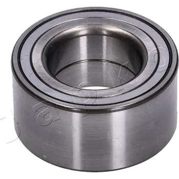 Sada ložiska kola JAPKO 411038