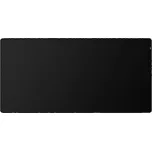 HyperX Pulsefire Mat - 2XL (122 x 61 cm) (4Z7X6AA) černá