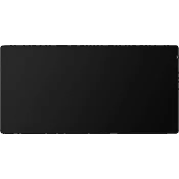 Počítačové příslušenství HyperX Pulsefire Mat - 2XL (122 x 61 cm) (4Z7X6AA) černá