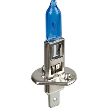 Povinná bezpečnostní výbava Lampa LAM58177