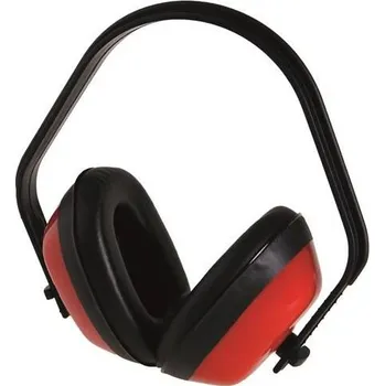 Příslušenství k pile Festa 50563 27 dB