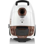 ETA Canto II 3492 90020 bílý/bronzový